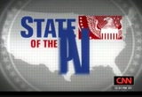 State of the Union With John King : CNN : August 16, 2009 12:00pm-1:00pm EDT