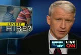 Anderson Cooper 360 : CNN : August 19, 2009 10:00pm-12:00am EDT