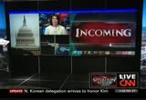 The Situation Room With Wolf Blitzer : CNN : August 21, 2009 4:00pm-7:00pm EDT
