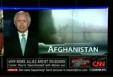 The Situation Room With Wolf Blitzer : CNN : August 22, 2009 6:00pm-7:00pm EDT