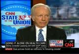 Campbell Brown : CNN : August 23, 2009 8:00pm-9:00pm EDT