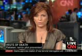 CNN Newsroom : CNN : August 24, 2009 1:00pm-3:00pm EDT
