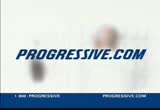 Lou Dobbs Tonight : CNN : September 2, 2009 7:00pm-8:00pm EDT