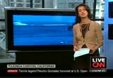 CNN Newsroom : CNN : September 6, 2009 2:00pm-3:00pm EDT