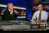 The Situation Room With Wolf Blitzer : CNN : September 8, 2009 4:00pm-7:00pm EDT