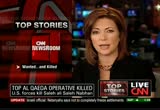 CNN Newsroom : CNN : September 15, 2009 1:00pm-3:00pm EDT