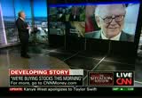 The Situation Room With Wolf Blitzer : CNN : September 15, 2009 4:00pm-7:00pm EDT