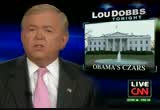 The Situation Room With Wolf Blitzer : CNN : September 16, 2009 4:00pm-7:00pm EDT