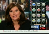 Campbell Brown : CNN : September 18, 2009 8:00pm-9:00pm EDT
