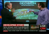 The Situation Room With Wolf Blitzer : CNN : December 1, 2009 4:00pm-7:00pm EST