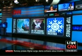 American Morning : CNN : December 7, 2009 6:00am-9:00am EST