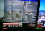 The Situation Room With Wolf Blitzer : CNN : December 7, 2009 4:00pm-7:00pm EST