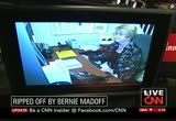 CNN Newsroom : CNN : December 11, 2009 1:00pm-3:00pm EST