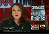 CNN Tonight : CNN : December 11, 2009 7:00pm-7:55pm EST