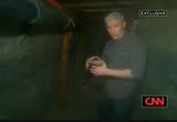 Anderson Cooper 360 : CNN : December 12, 2009 1:00am-2:00am EST