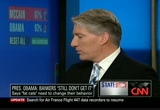 State of the Union With John King : CNN : December 13, 2009 11:00pm-12:00am EST