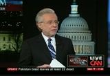 The Situation Room With Wolf Blitzer : CNN : December 15, 2009 4:00pm-7:00pm EST