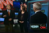 Anderson Cooper 360 : CNN : December 18, 2009 1:00am-2:00am EST