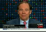 Larry King Live : CNN : December 30, 2009 9:00pm-10:00pm EST