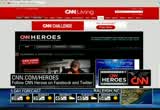 CNN Newsroom : CNN : January 9, 2010 3:00pm-4:00pm EST