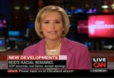 CNN Newsroom : CNN : January 10, 2010 7:00pm-8:00pm EST