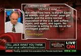 The Situation Room With Wolf Blitzer : CNN : January 27, 2010 5:00pm-8:00pm EST