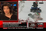 CNN Newsroom : CNN : January 30, 2010 2:00pm-3:00pm EST