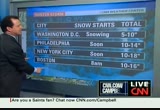 Campbell Brown : CNN : February 9, 2010 8:00pm-9:00pm EST