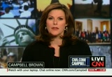Campbell Brown : CNN : March 8, 2010 8:00pm-9:00pm EST