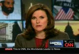 Campbell Brown : CNN : April 10, 2010 11:00pm-12:00am EDT
