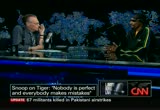 Larry King Live : CNN : April 11, 2010 12:00am-1:00am EDT