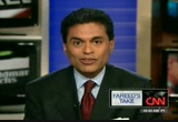 Fareed Zakaria GPS : CNN : April 25, 2010 1:00pm-2:00pm EDT