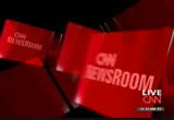 CNN Newsroom : CNN : April 26, 2010 11:00am-1:00pm EDT