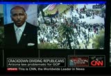 The Situation Room With Wolf Blitzer : CNN : May 1, 2010 6:00pm-7:00pm EDT