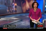 CNN Newsroom : CNN : May 5, 2010 9:00am-11:00am EDT