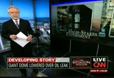 The Situation Room With Wolf Blitzer : CNN : May 7, 2010 5:00pm-7:00pm EDT