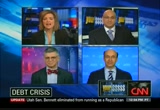 Your Money : CNN : May 9, 2010 3:00pm-4:00pm EDT