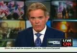 Campbell Brown : CNN : May 10, 2010 8:00pm-9:00pm EDT