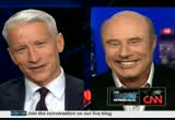 Anderson Cooper 360 : CNN : May 14, 2010 1:00am-2:00am EDT