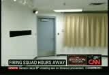 The Situation Room With Wolf Blitzer : CNN : June 17, 2010 5:00pm-7:00pm EDT