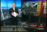 The Situation Room With Wolf Blitzer : CNN : July 17, 2010 6:00pm-7:00pm EDT