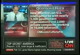 The Situation Room With Wolf Blitzer : CNN : July 19, 2010 5:00pm-7:00pm EDT