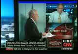 The Situation Room With Wolf Blitzer : CNN : July 20, 2010 5:00pm-7:00pm EDT
