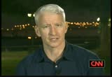 Anderson Cooper 360 : CNN : July 23, 2010 10:00pm-11:59pm EDT