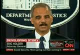 The Situation Room With Wolf Blitzer : CNN : August 5, 2010 5:00pm-7:00pm EDT