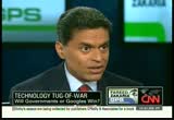 Fareed Zakaria GPS : CNN : August 29, 2010 1:00pm-2:00pm EDT