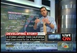 CNN Newsroom : CNN : September 2, 2010 1:00pm-3:00pm EDT