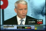 Anderson Cooper 360 : CNN : September 3, 2010 10:00pm-11:59pm EDT