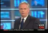 CNN Newsroom : CNN : September 4, 2010 5:00pm-6:00pm EDT