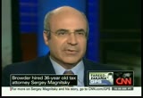 Fareed Zakaria GPS : CNN : September 5, 2010 1:00pm-2:00pm EDT